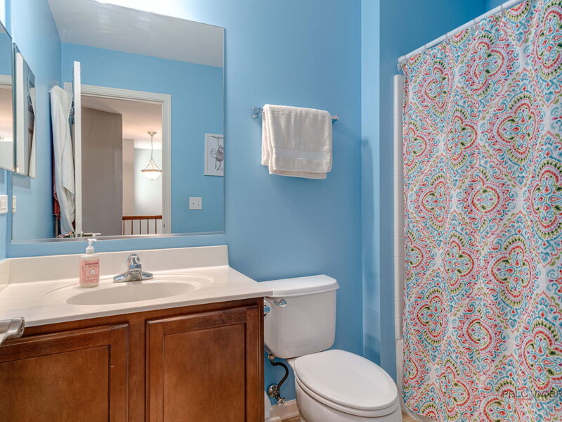 680 Acadia Circle Crystal Lake IL 60014