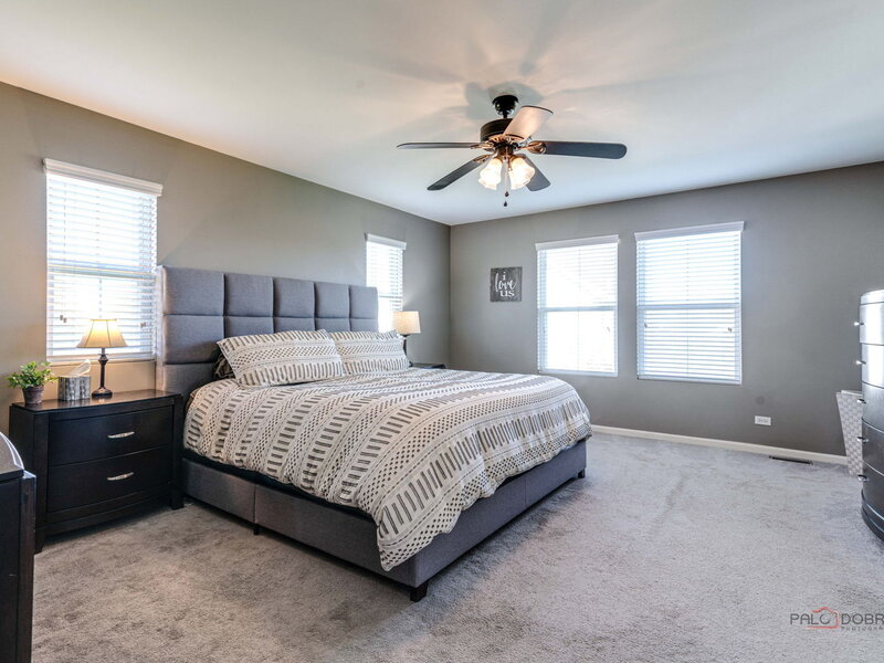 680 Acadia Circle Crystal Lake IL 60014