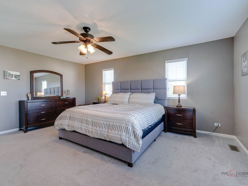 680 Acadia Circle Crystal Lake IL 60014