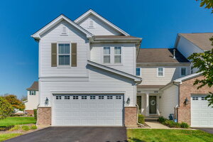Photo of 680 Acadia Circle Crystal Lake IL 60014