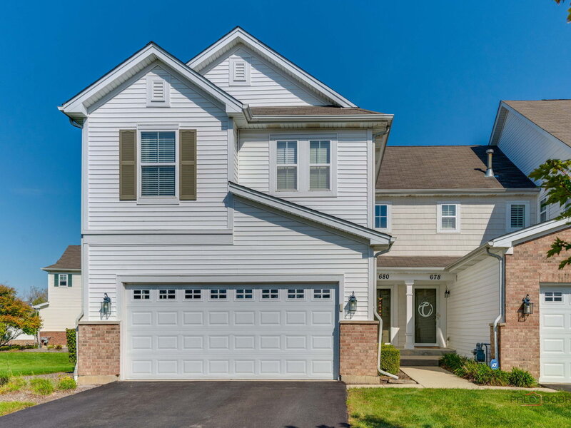 680 Acadia Circle Crystal Lake IL 60014