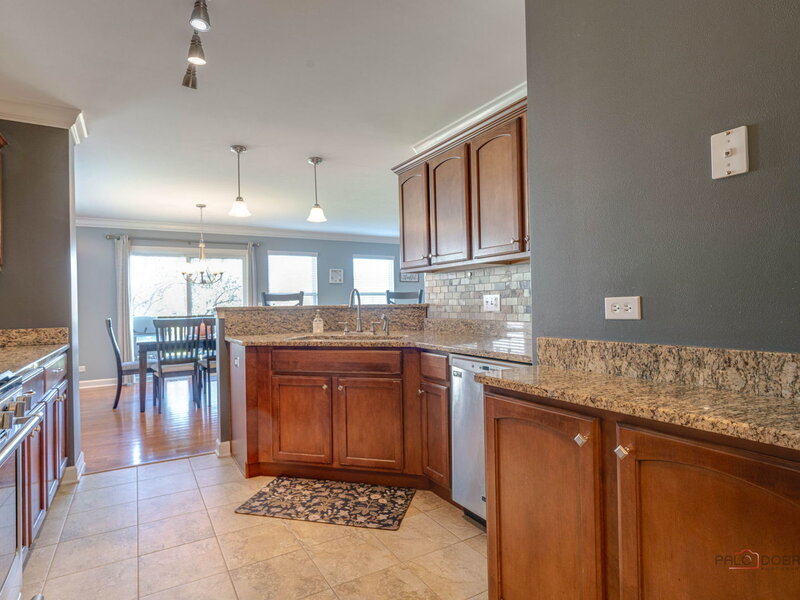 680 Acadia Circle Crystal Lake IL 60014