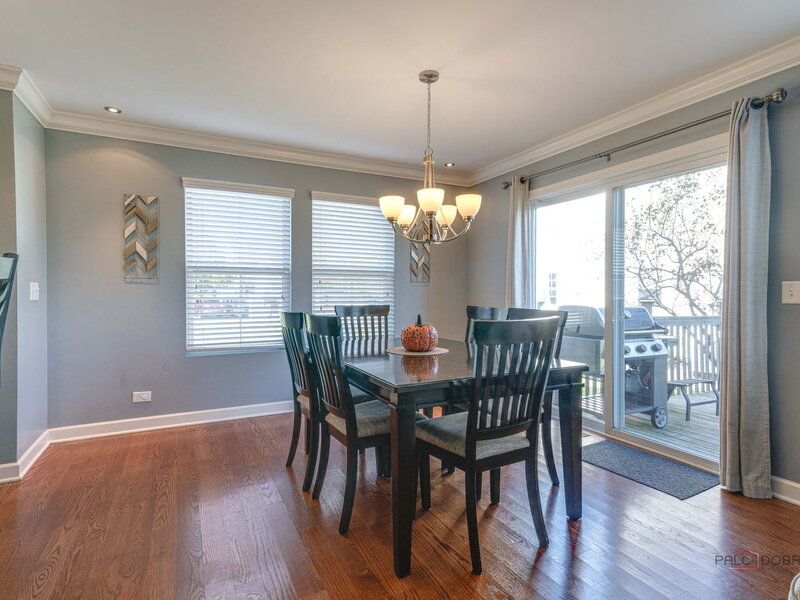 680 Acadia Circle Crystal Lake IL 60014
