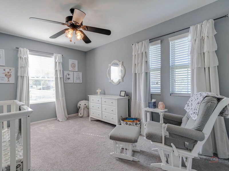 680 Acadia Circle Crystal Lake IL 60014