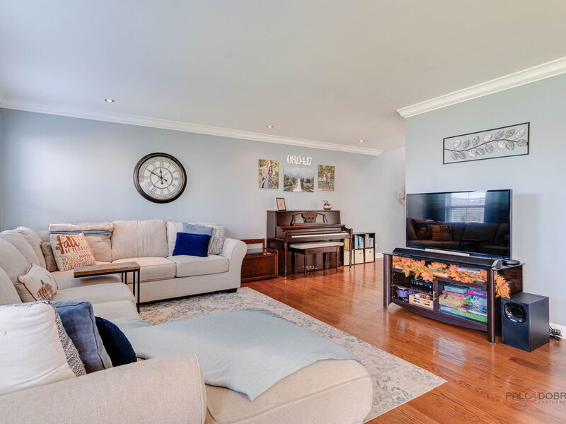 680 Acadia Circle Crystal Lake IL 60014