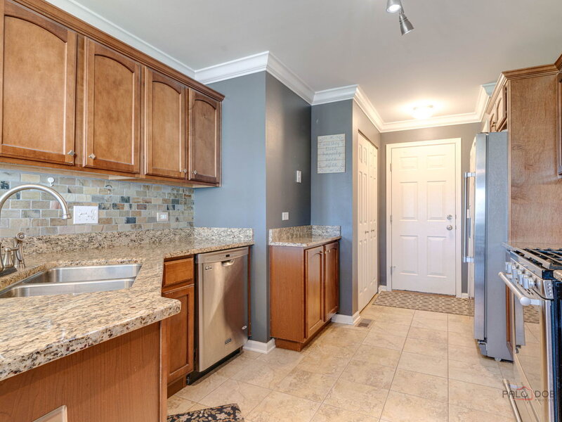 680 Acadia Circle Crystal Lake IL 60014