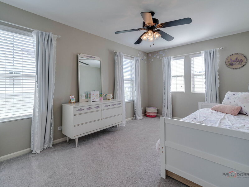 680 Acadia Circle Crystal Lake IL 60014