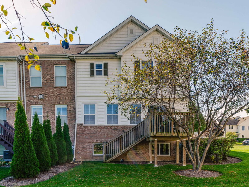 680 Acadia Circle Crystal Lake IL 60014
