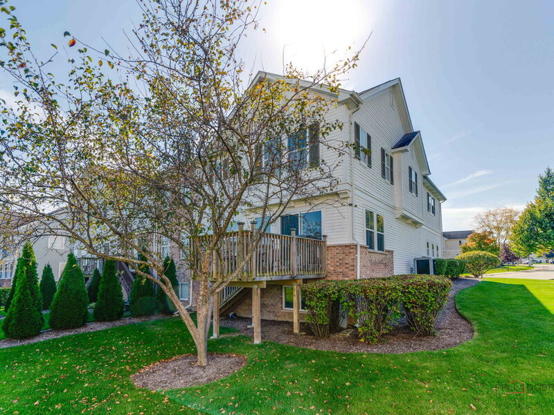 680 Acadia Circle Crystal Lake IL 60014