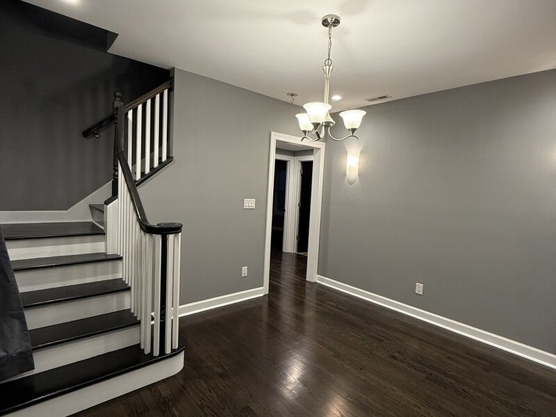 1322 Euclid Avenue Berwyn IL 60402