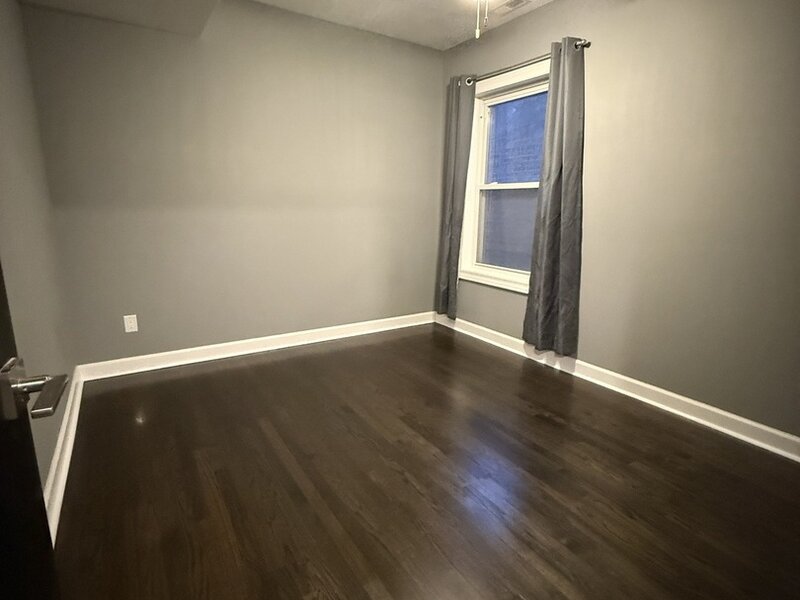 1322 Euclid Avenue Berwyn IL 60402