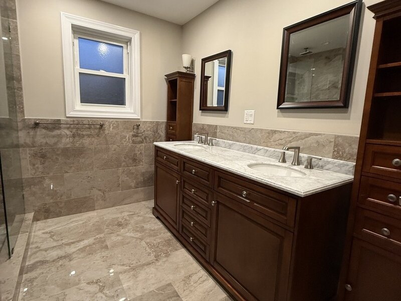 1322 Euclid Avenue Berwyn IL 60402