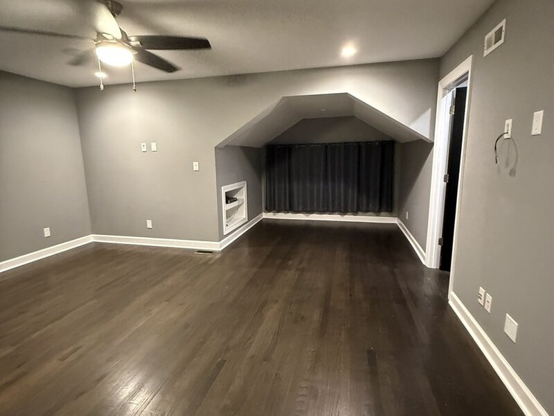 1322 Euclid Avenue Berwyn IL 60402