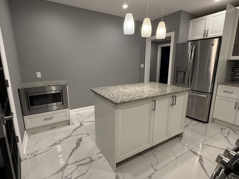 1322 Euclid Avenue Berwyn IL 60402