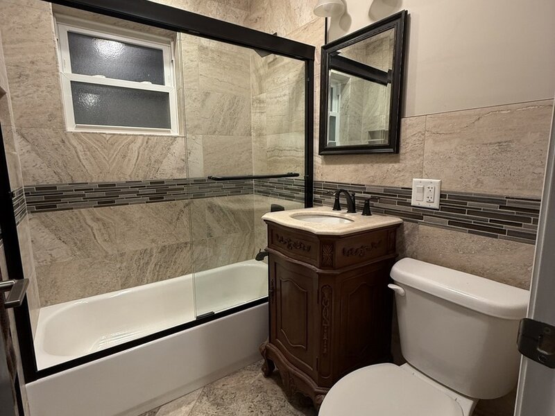 1322 Euclid Avenue Berwyn IL 60402