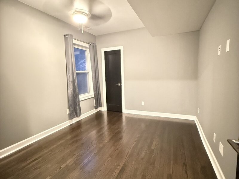 1322 Euclid Avenue Berwyn IL 60402