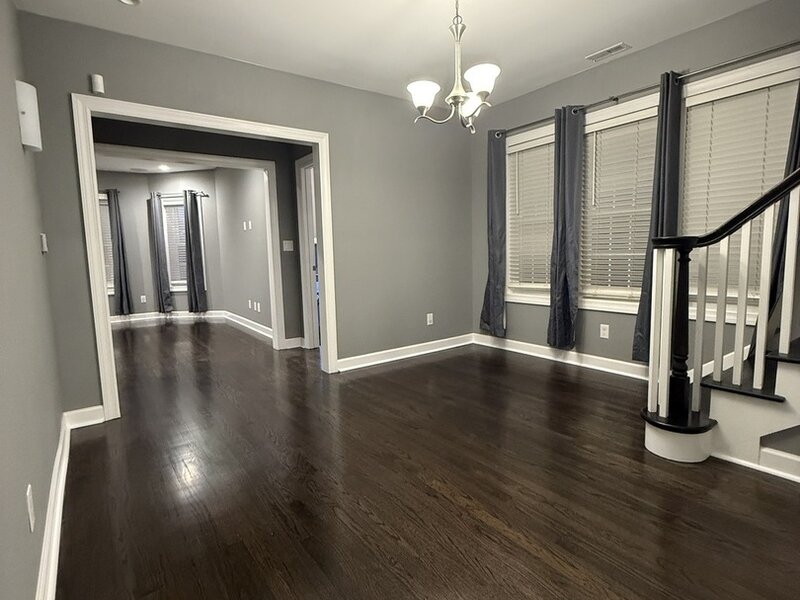 1322 Euclid Avenue Berwyn IL 60402