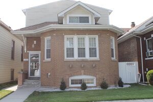 Photo of 1322 Euclid Avenue Berwyn IL 60402