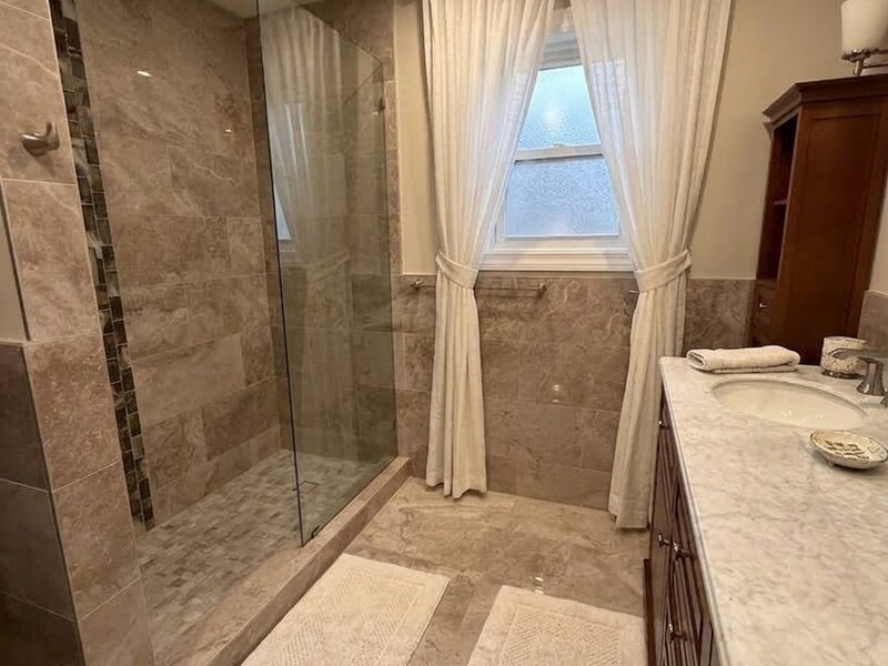 1322 Euclid Avenue Berwyn IL 60402