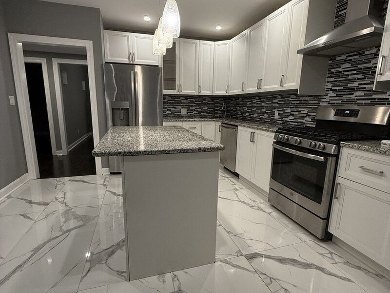 1322 Euclid Avenue Berwyn IL 60402