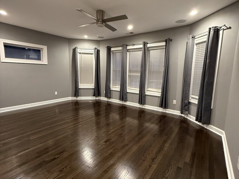 1322 Euclid Avenue Berwyn IL 60402