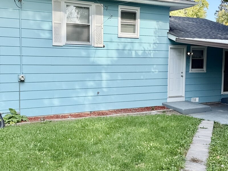 1777 Linden Avenue Hanover Park IL 60133