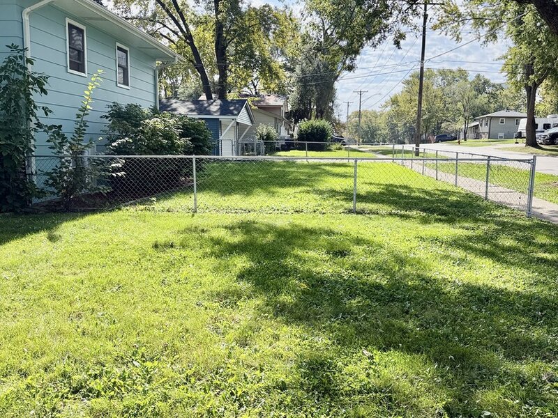 1777 Linden Avenue Hanover Park IL 60133