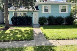 Photo of 1777 Linden Avenue Hanover Park IL 60133