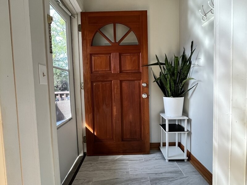 2123 N Karlov Avenue Chicago IL 60639