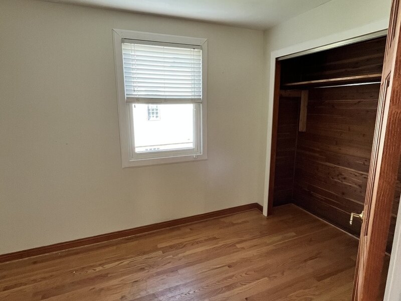 2123 N Karlov Avenue Chicago IL 60639