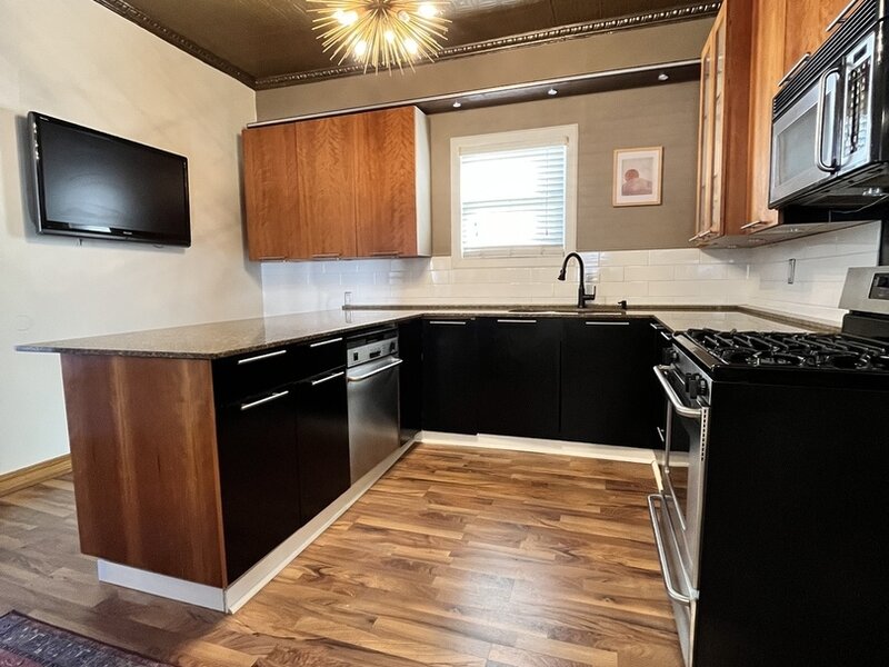 2123 N Karlov Avenue Chicago IL 60639
