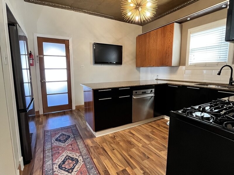 2123 N Karlov Avenue Chicago IL 60639