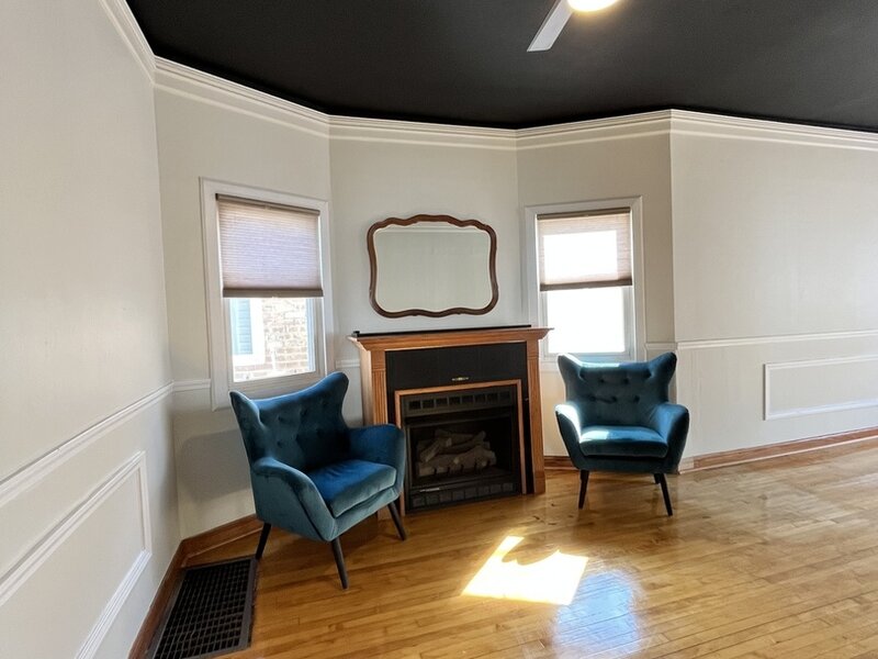 2123 N Karlov Avenue Chicago IL 60639