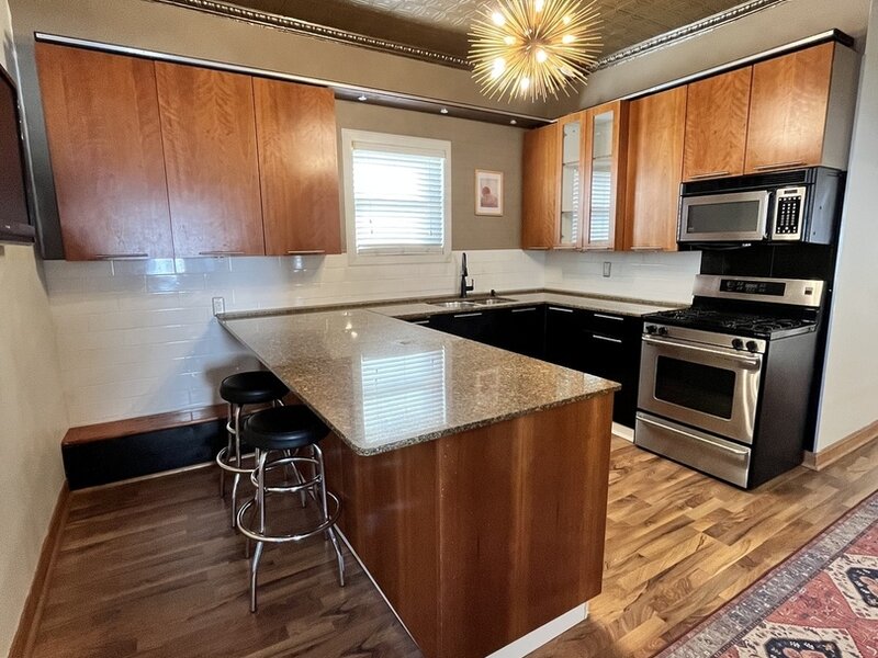 2123 N Karlov Avenue Chicago IL 60639