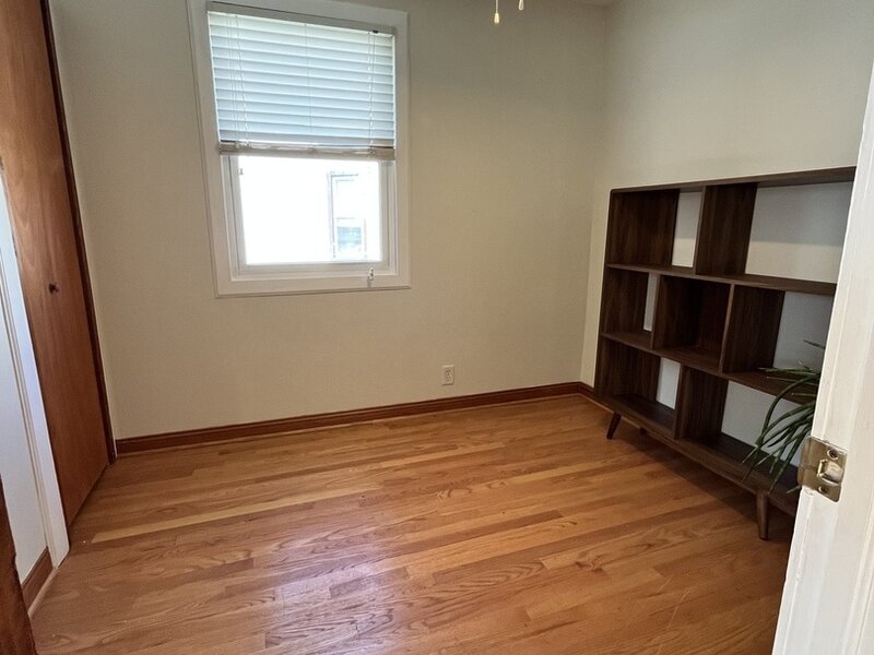 2123 N Karlov Avenue Chicago IL 60639
