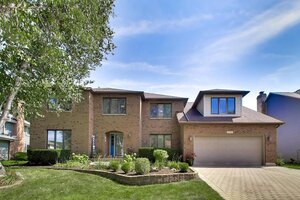 Photo of 1016 Liberty Drive Naperville IL 60540