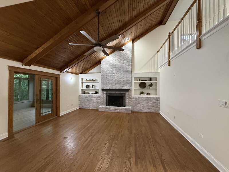 1016 Liberty Drive Naperville IL 60540