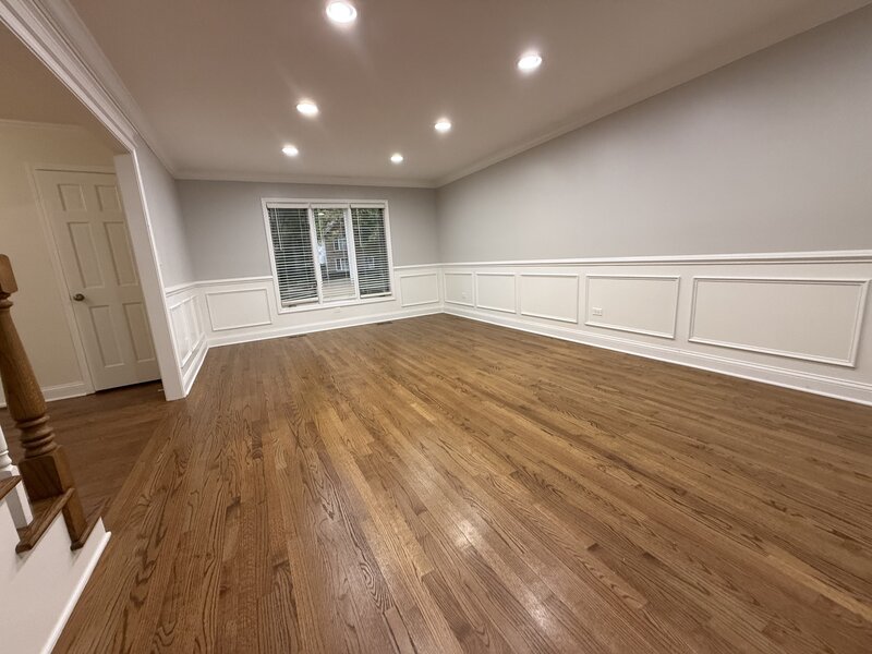 1016 Liberty Drive Naperville IL 60540