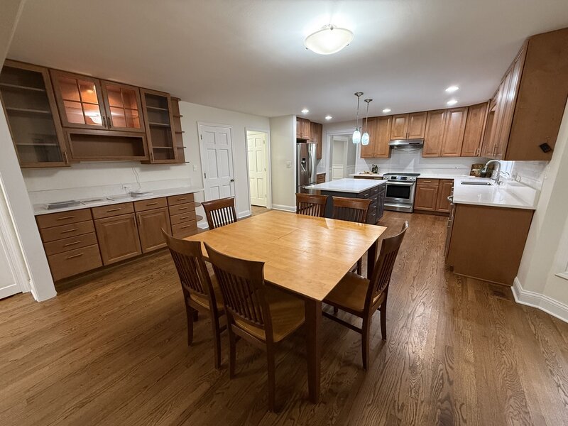 1016 Liberty Drive Naperville IL 60540