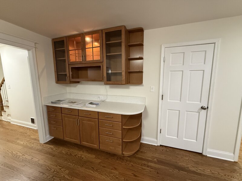 1016 Liberty Drive Naperville IL 60540