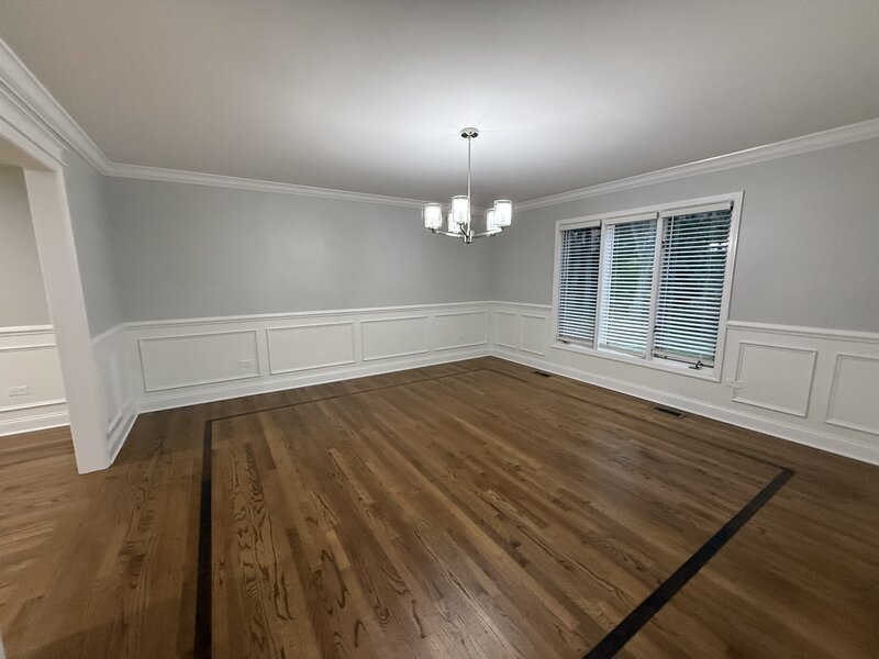 1016 Liberty Drive Naperville IL 60540
