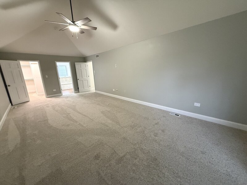 1016 Liberty Drive Naperville IL 60540