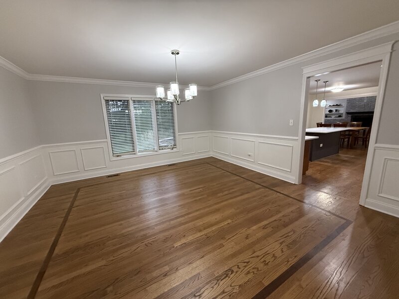 1016 Liberty Drive Naperville IL 60540