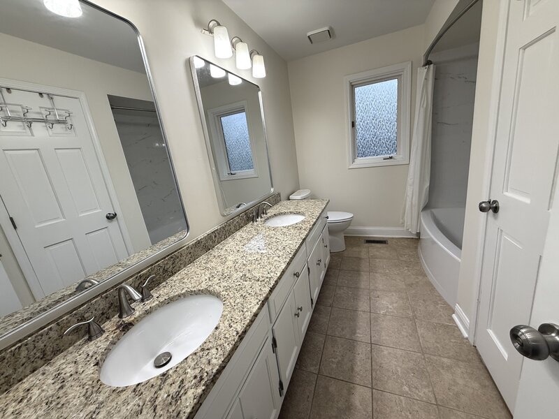 1016 Liberty Drive Naperville IL 60540