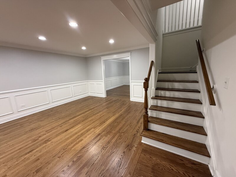 1016 Liberty Drive Naperville IL 60540