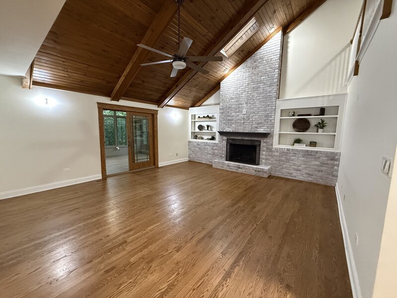 1016 Liberty Drive Naperville IL 60540