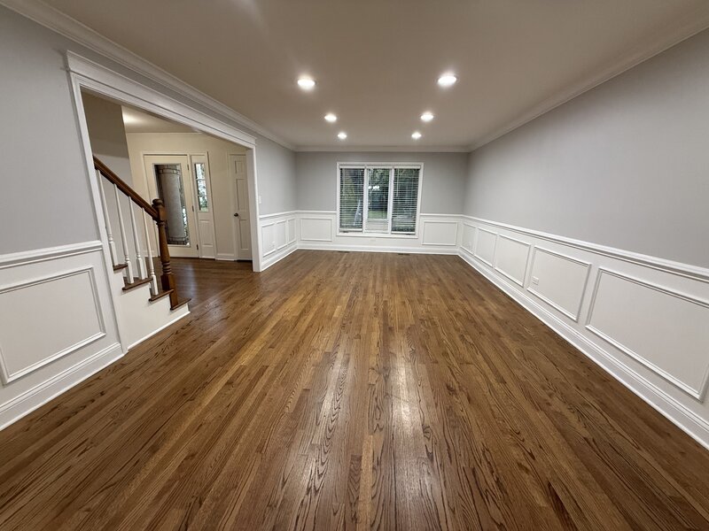 1016 Liberty Drive Naperville IL 60540