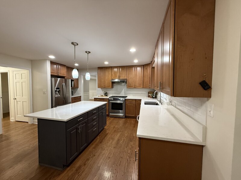 1016 Liberty Drive Naperville IL 60540