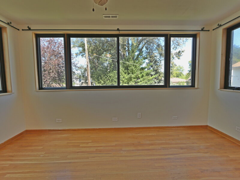 8200 Major Avenue Morton Grove IL 60053