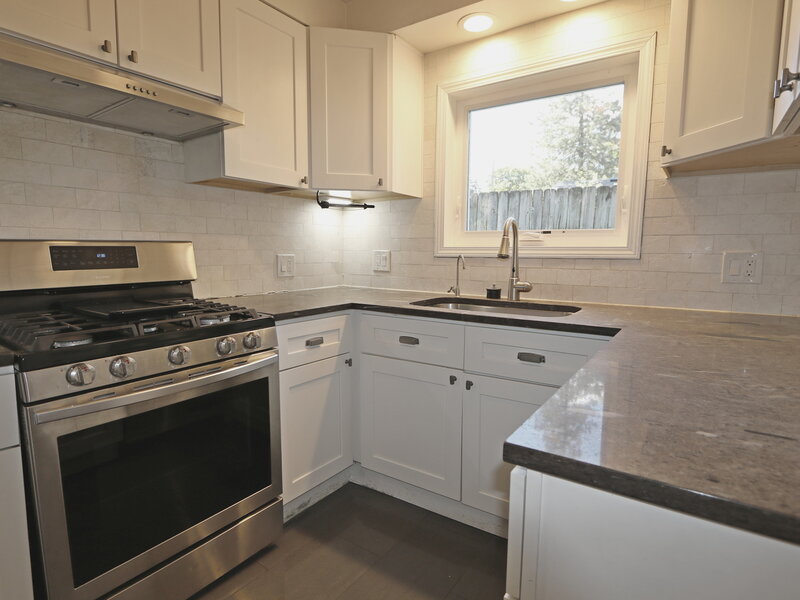 8200 Major Avenue Morton Grove IL 60053